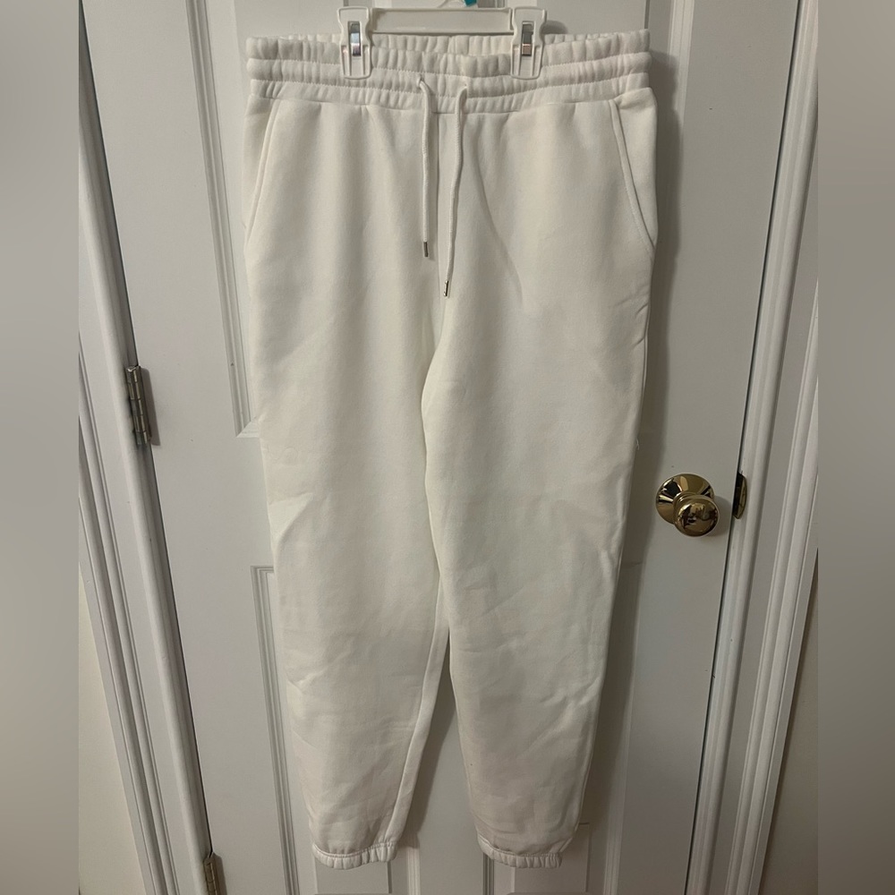Forever 21 Sweatpants